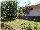 10 Ethel Street, Scottsdale TAS 7260