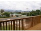 62 King Street, Scottsdale TAS 7260