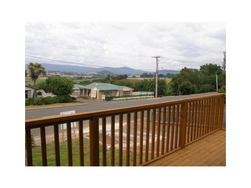 62 King Street, Scottsdale TAS 7260