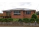 62 King Street, Scottsdale TAS 7260