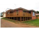 62 King Street, Scottsdale TAS 7260