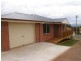 62 King Street, Scottsdale TAS 7260