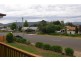 62 King Street, Scottsdale TAS 7260