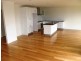 62 King Street, Scottsdale TAS 7260