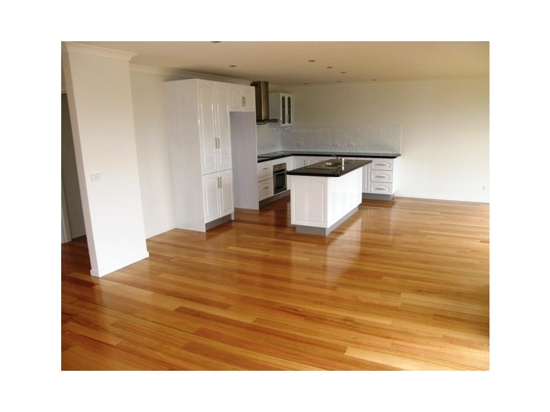 62 King Street, Scottsdale TAS 7260