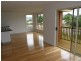 62 King Street, Scottsdale TAS 7260