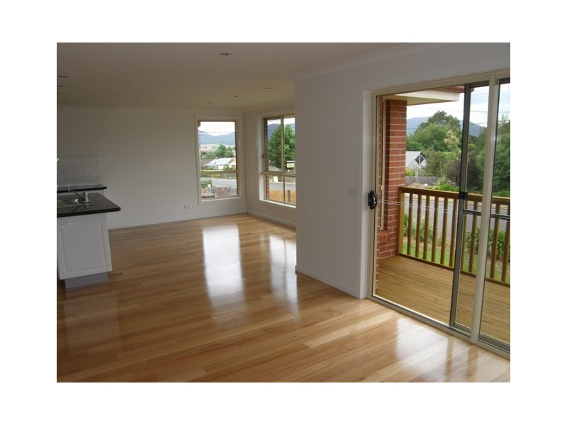 62 King Street, Scottsdale TAS 7260