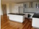 62 King Street, Scottsdale TAS 7260