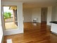 62 King Street, Scottsdale TAS 7260
