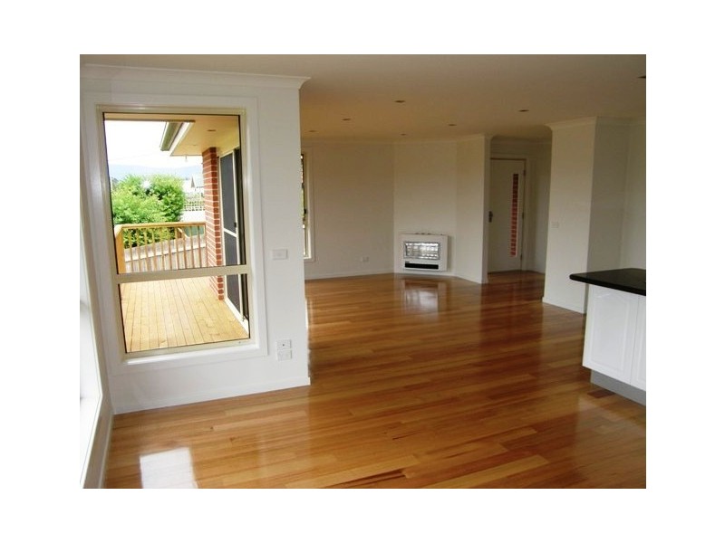 62 King Street, Scottsdale TAS 7260