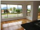 62 King Street, Scottsdale TAS 7260