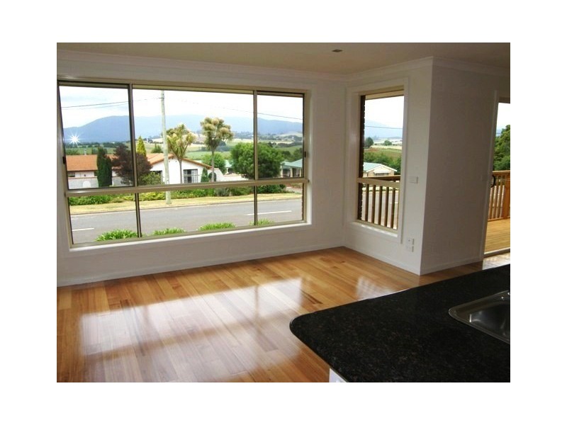 62 King Street, Scottsdale TAS 7260