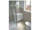 62 King Street, Scottsdale TAS 7260