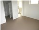 62 King Street, Scottsdale TAS 7260