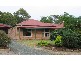 69 Bentley Street, Bridport TAS 7262