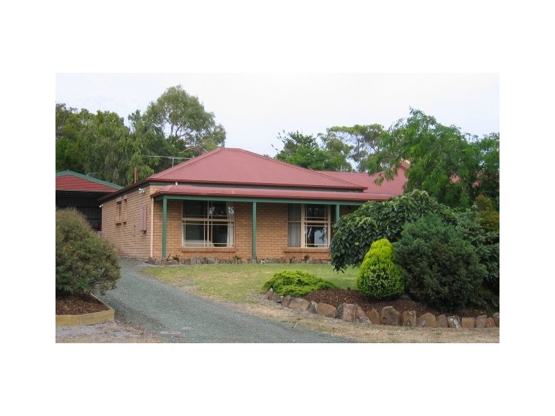 69 Bentley Street, Bridport TAS 7262