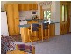 69 Bentley Street, Bridport TAS 7262