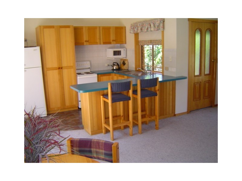 69 Bentley Street, Bridport TAS 7262