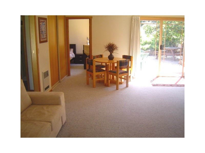 69 Bentley Street, Bridport TAS 7262