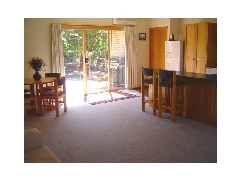 69 Bentley Street, Bridport TAS 7262