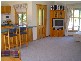 69 Bentley Street, Bridport TAS 7262