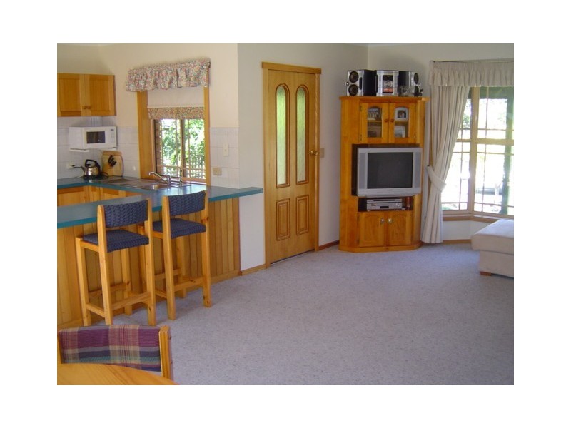 69 Bentley Street, Bridport TAS 7262
