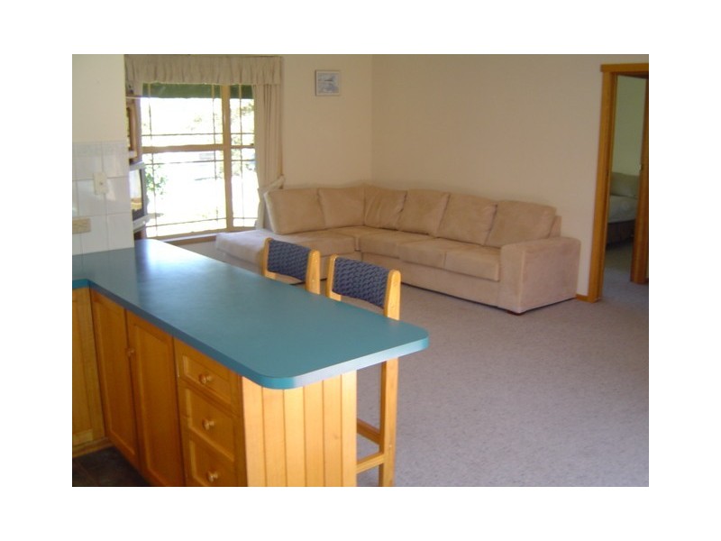 69 Bentley Street, Bridport TAS 7262