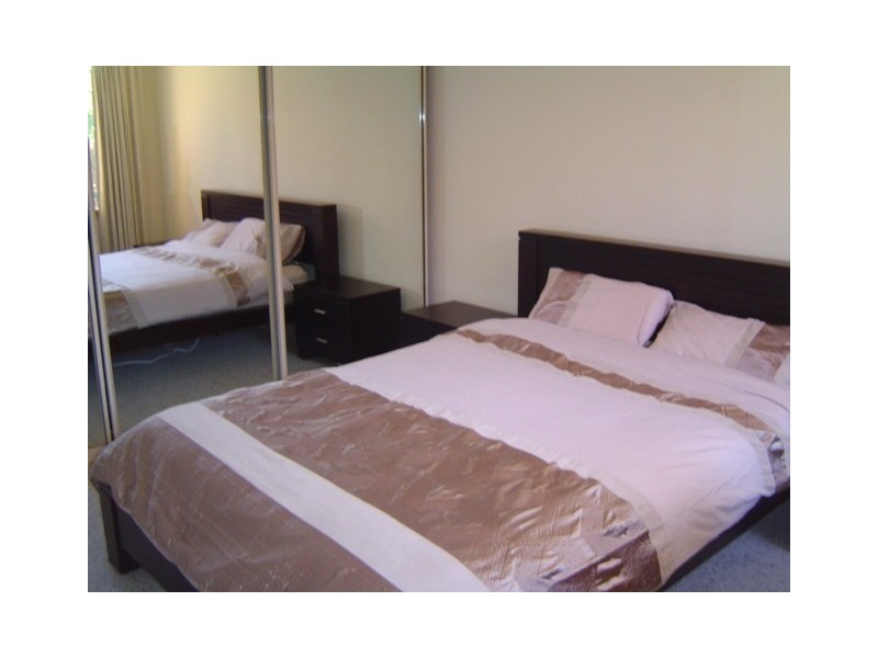 69 Bentley Street, Bridport TAS 7262