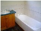 69 Bentley Street, Bridport TAS 7262
