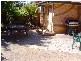 69 Bentley Street, Bridport TAS 7262