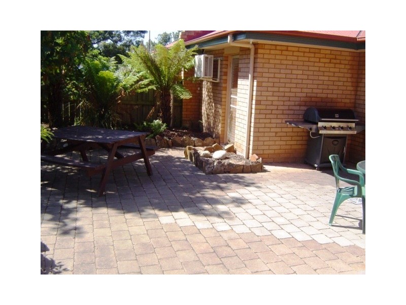 69 Bentley Street, Bridport TAS 7262
