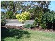 69 Bentley Street, Bridport TAS 7262