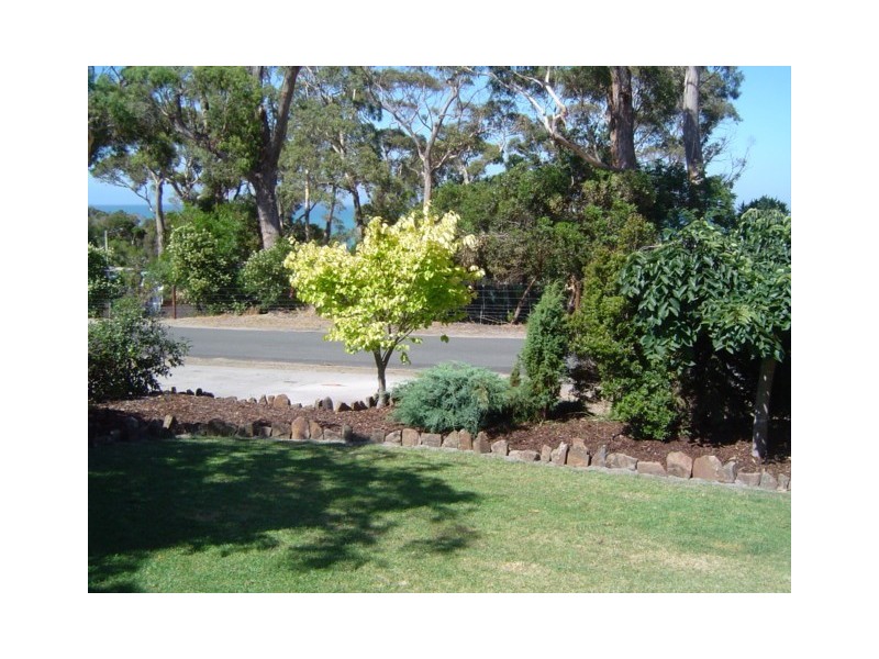 69 Bentley Street, Bridport TAS 7262