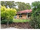 69 Bentley Street, Bridport TAS 7262