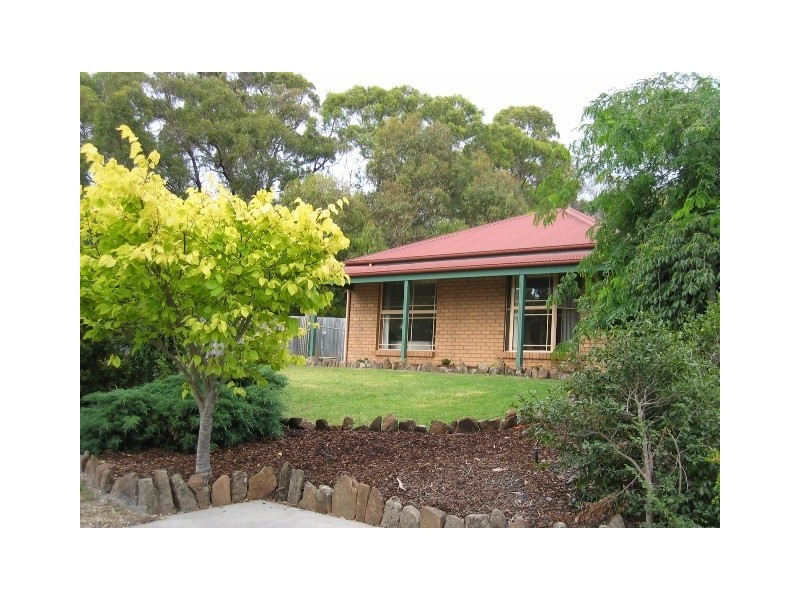 69 Bentley Street, Bridport TAS 7262