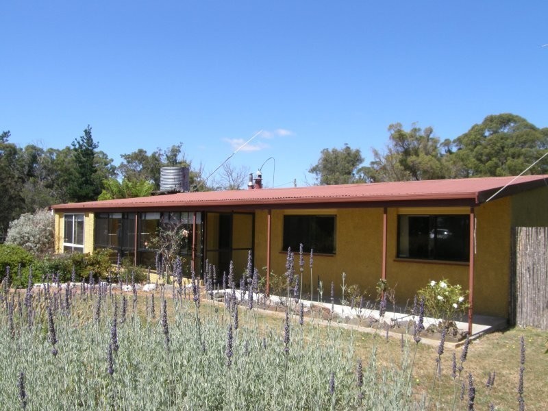 2559 Gladstone Road, Gladstone TAS 7264
