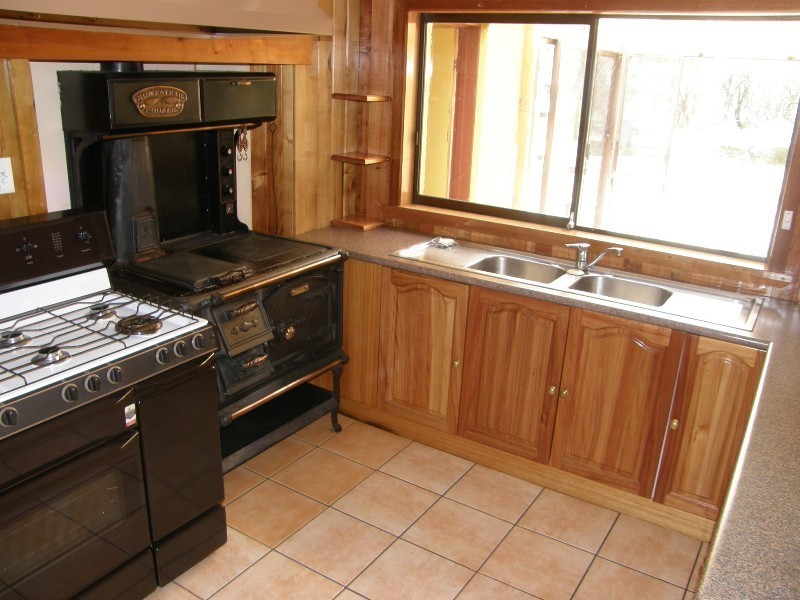 2559 Gladstone Road, Gladstone TAS 7264