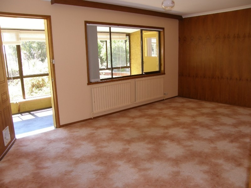 2559 Gladstone Road, Gladstone TAS 7264