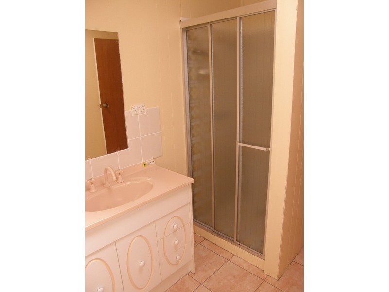 2559 Gladstone Road, Gladstone TAS 7264