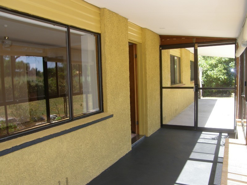 2559 Gladstone Road, Gladstone TAS 7264