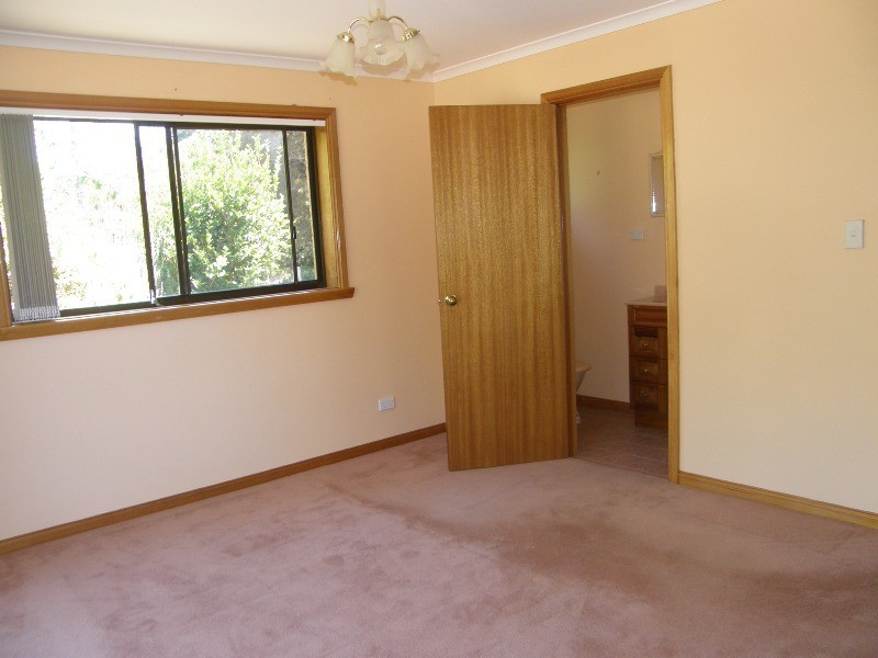 2559 Gladstone Road, Gladstone TAS 7264