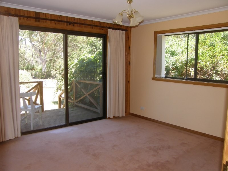2559 Gladstone Road, Gladstone TAS 7264