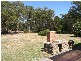 2559 Gladstone Road, Gladstone TAS 7264