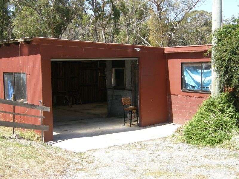 2559 Gladstone Road, Gladstone TAS 7264