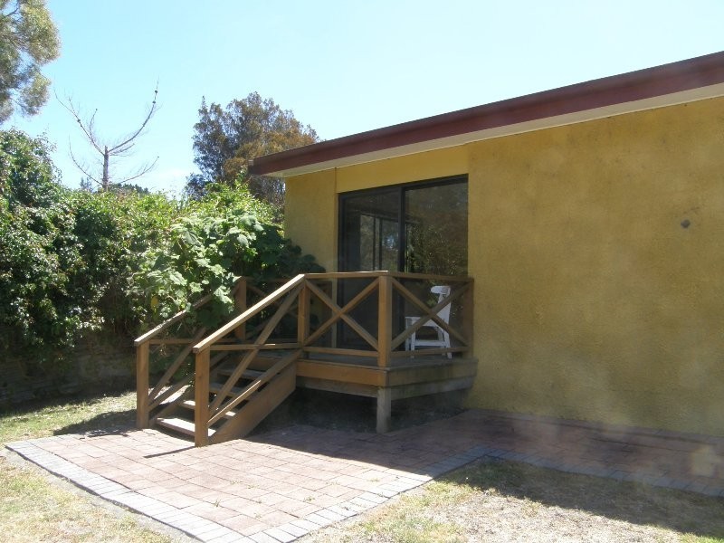 2559 Gladstone Road, Gladstone TAS 7264