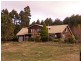 190 Davies Road, Scottsdale TAS 7260