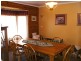 190 Davies Road, Scottsdale TAS 7260