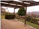 190 Davies Road, Scottsdale TAS 7260