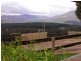 190 Davies Road, Scottsdale TAS 7260