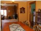 190 Davies Road, Scottsdale TAS 7260